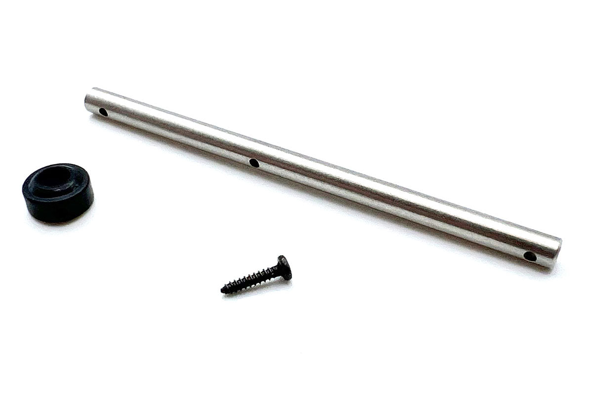RGR6057-Main-Shaft-Set;-Hero-copter