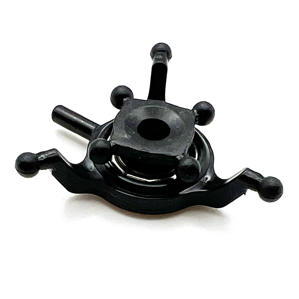 RGR6058-Swashplate;-Hero-copter