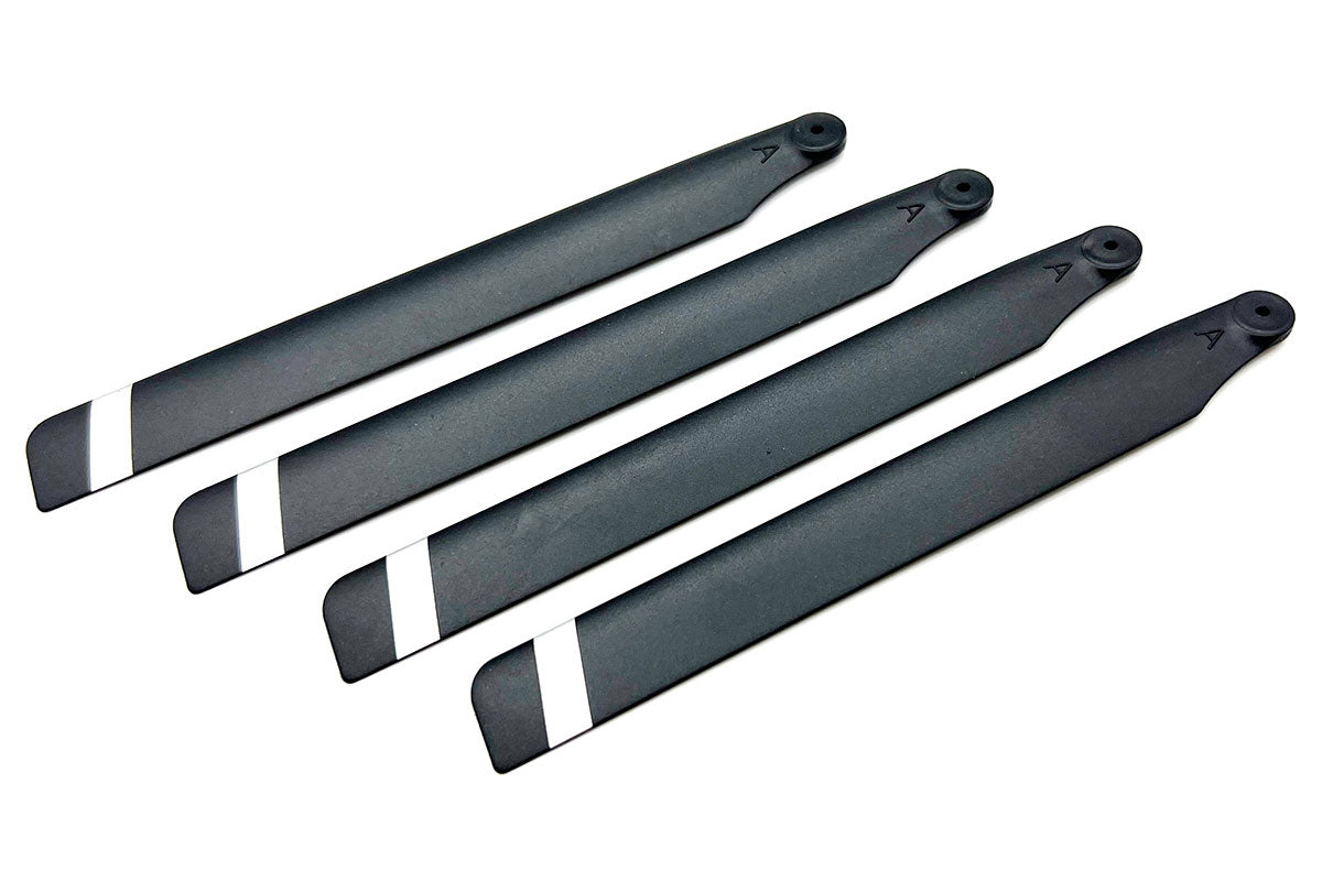 RGR6060-Main-Blade-Set-4;