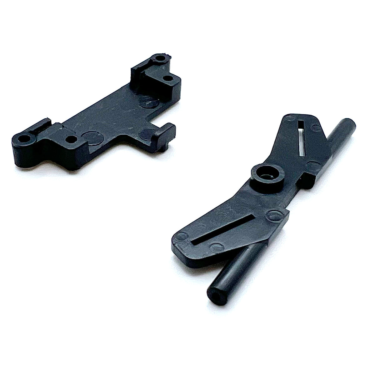 RGR6063-Servo-Support-Bracket;