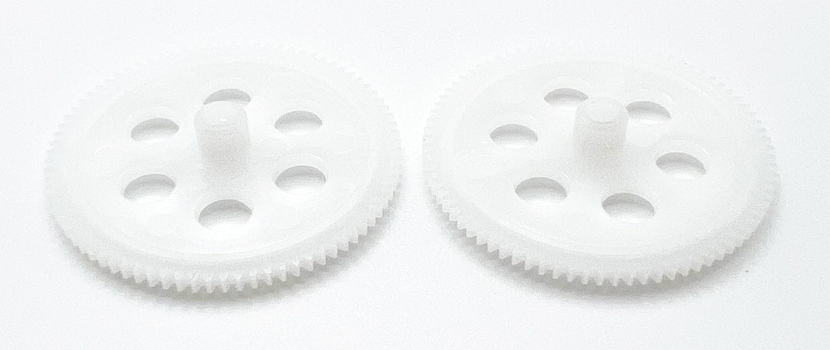 RGR6068-Main-Gear-2;-Hero-copter