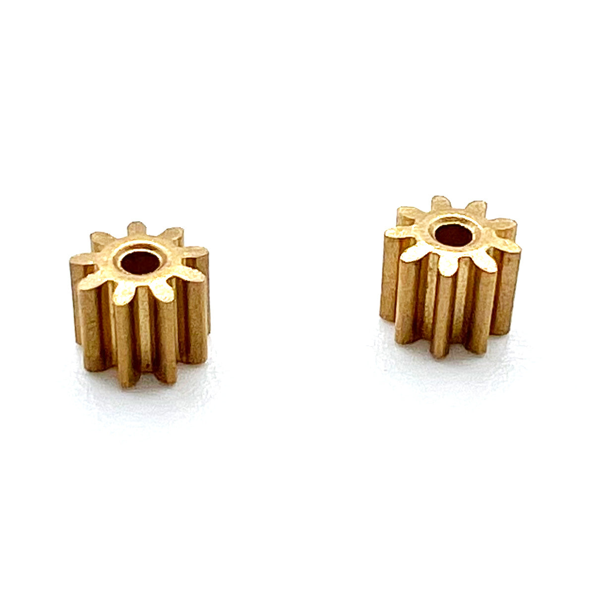 RGR6069-Main-Motor-Pinion-Gear-2;