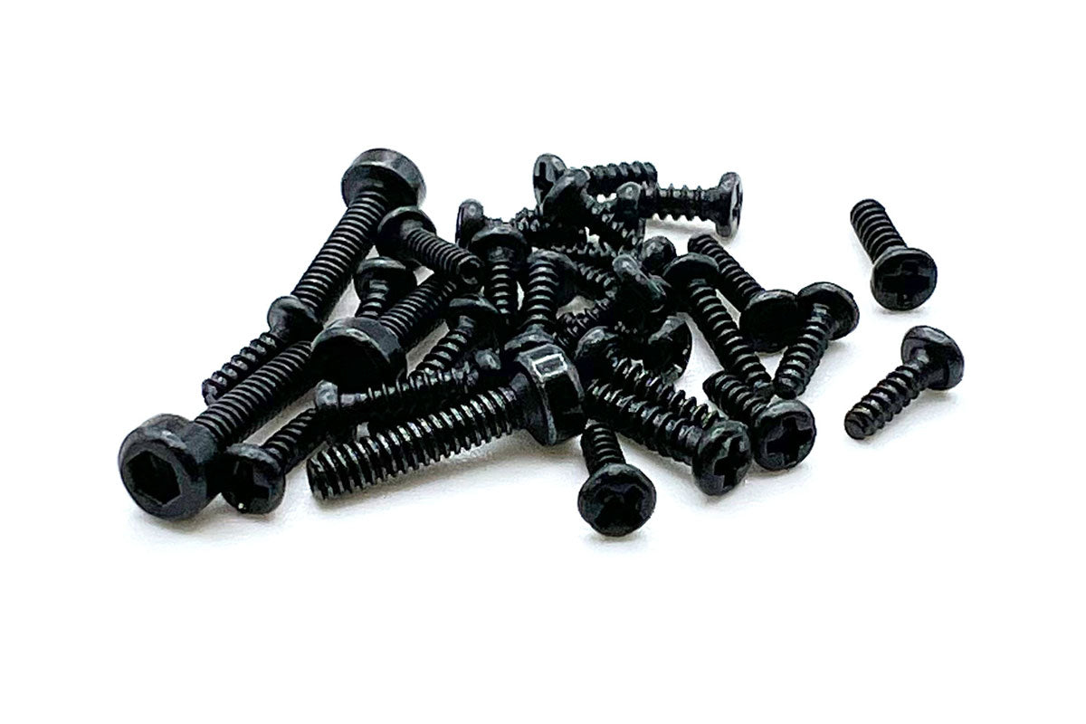 RGR6075-Complete-Screw-Set-26;
