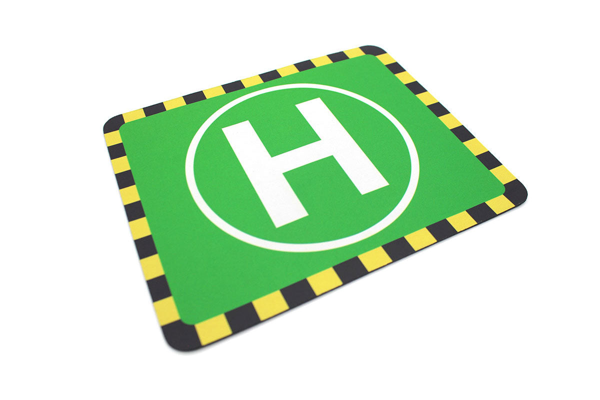 RGR6078-Landing-Pad-mouse-Pad;
