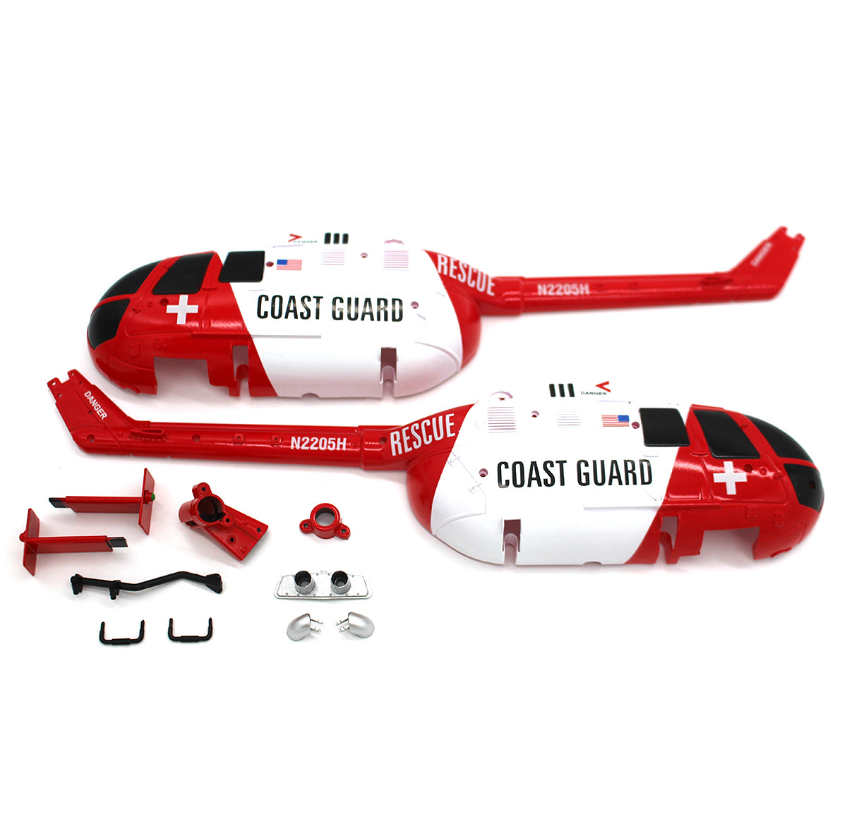RGR6079-Canopy-Set;-Coast-Guard