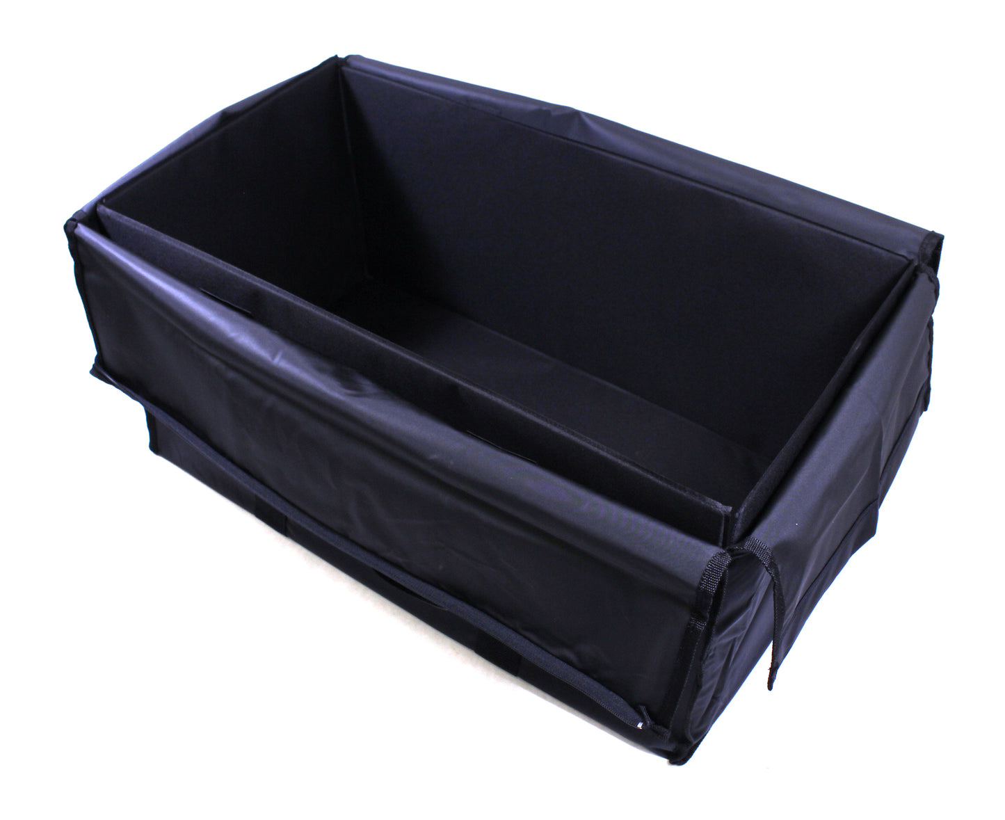 9001 - Gear Bag-Large; Black