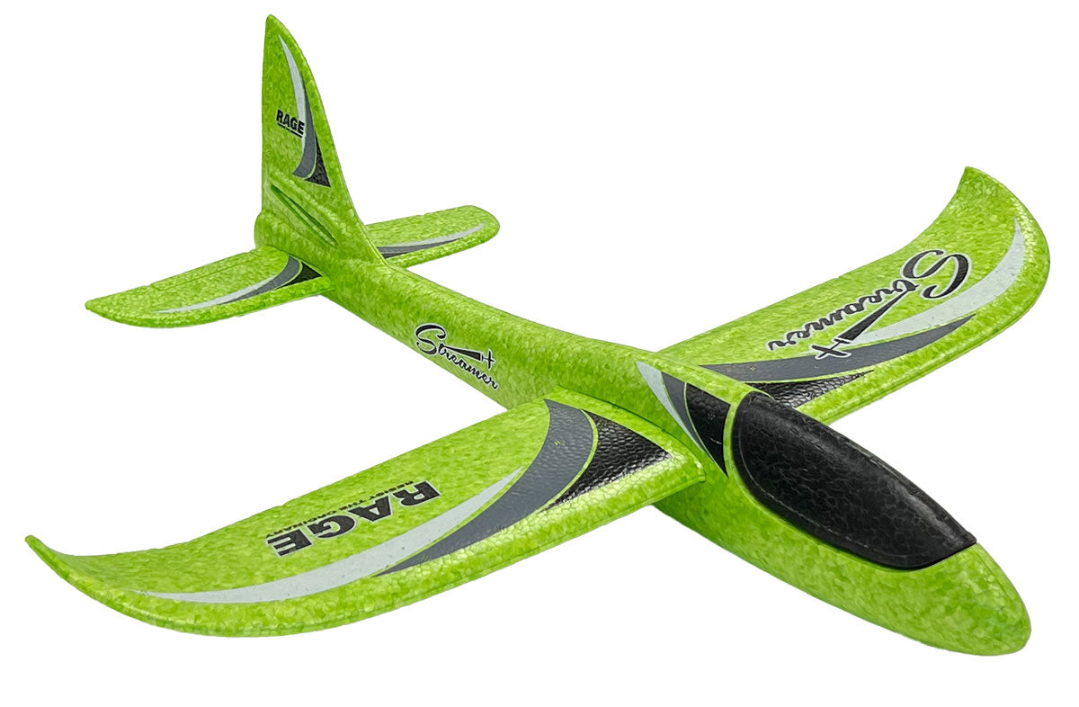 RGR9008-Streamer-Hand-Launch-Glider,