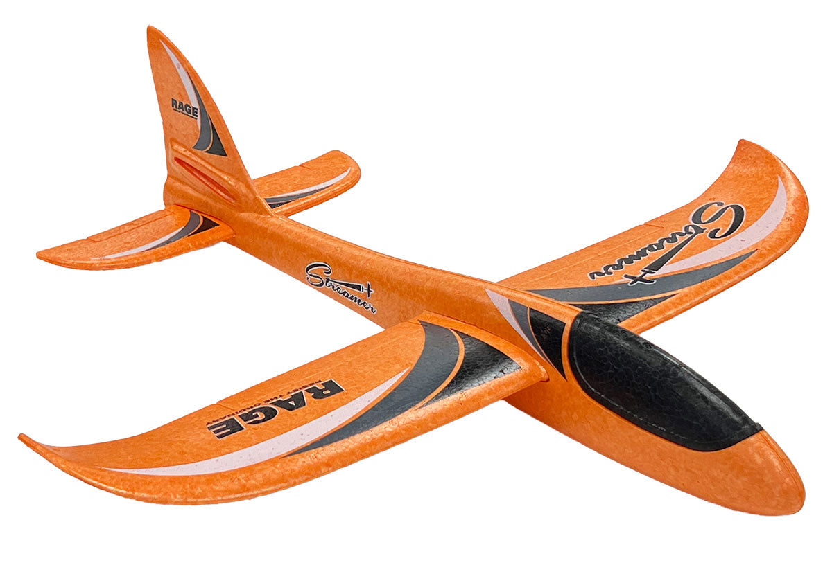 RGR9009-Streamer-Hand-Launch-Glider,