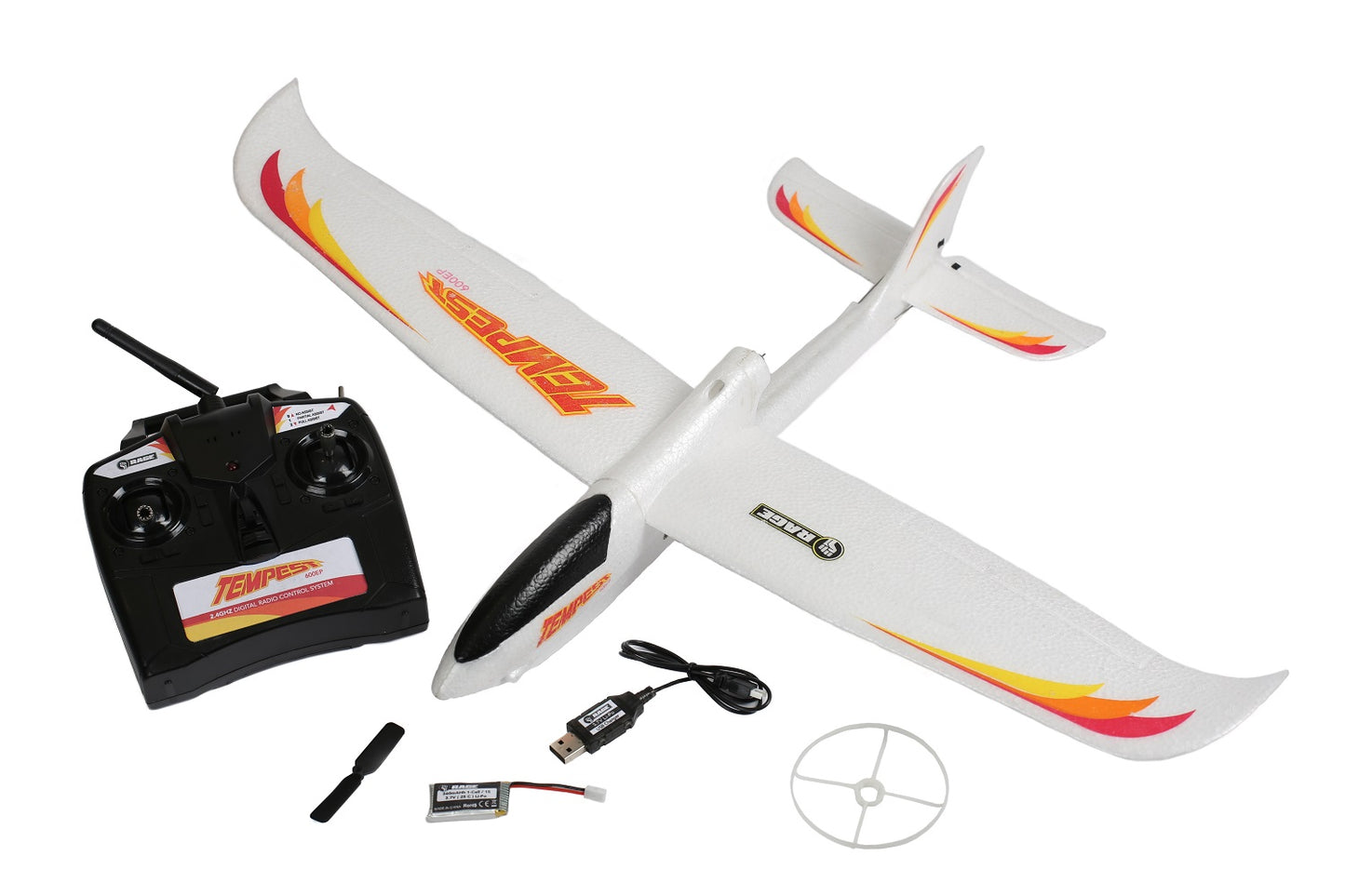 RGRA1108-Tempest-600-Ep-Rtf-Aircraft