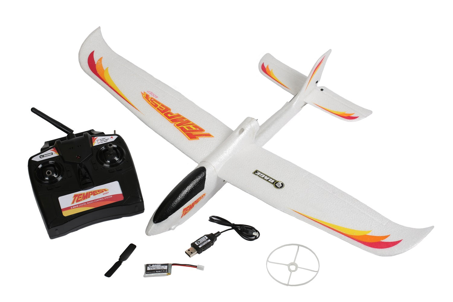 RGRA1108-Tempest-600-Ep-Rtf-Aircraft