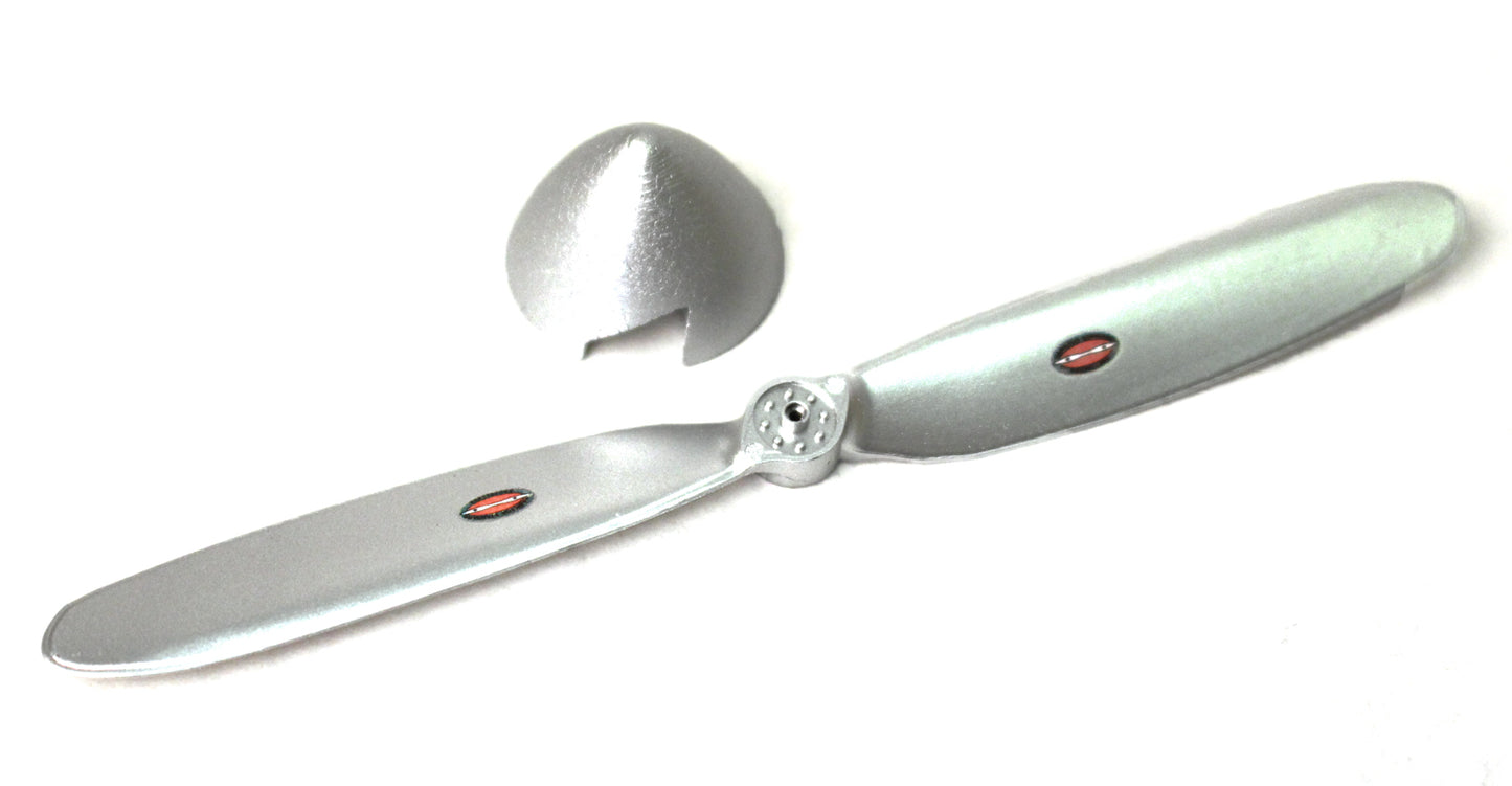 RGRA1120-4.7x2.75"-120x70mm-Micro