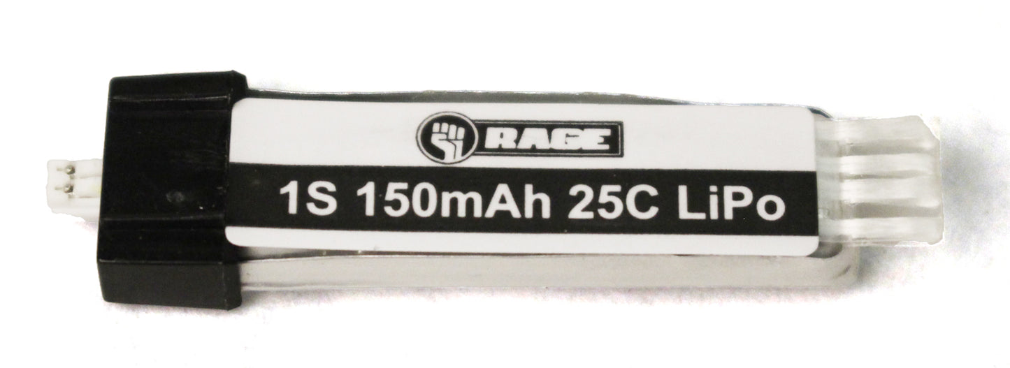 RGRA1124-150mah-1s-3.7v-15c-Lipo