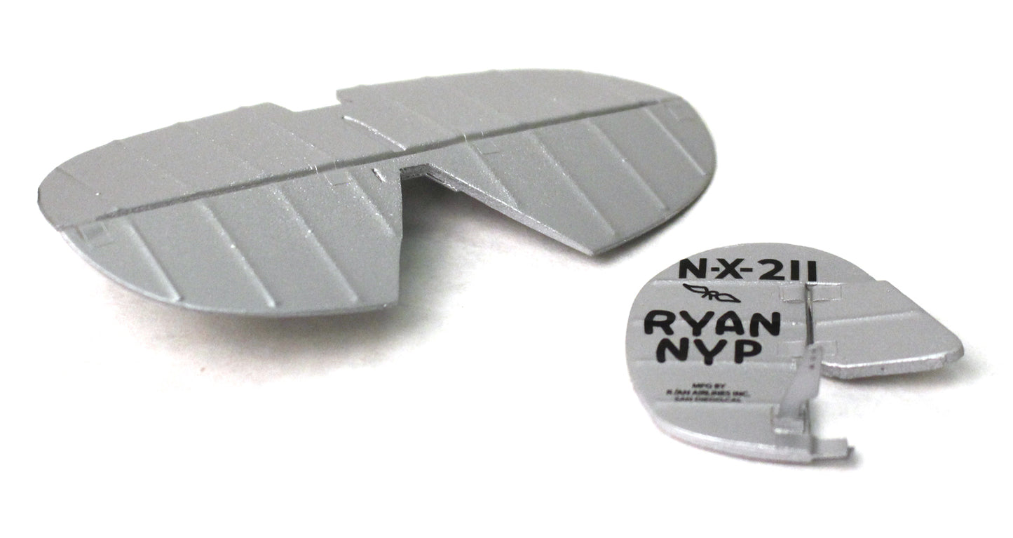 RGRA1126-Tail-Set-W-Decals:-Ssl