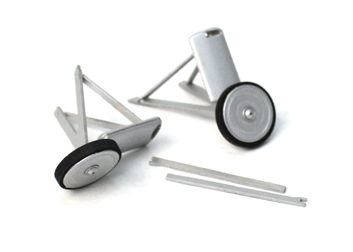 RGRA1128-Main-Landing-Gear-Set:-Ssl