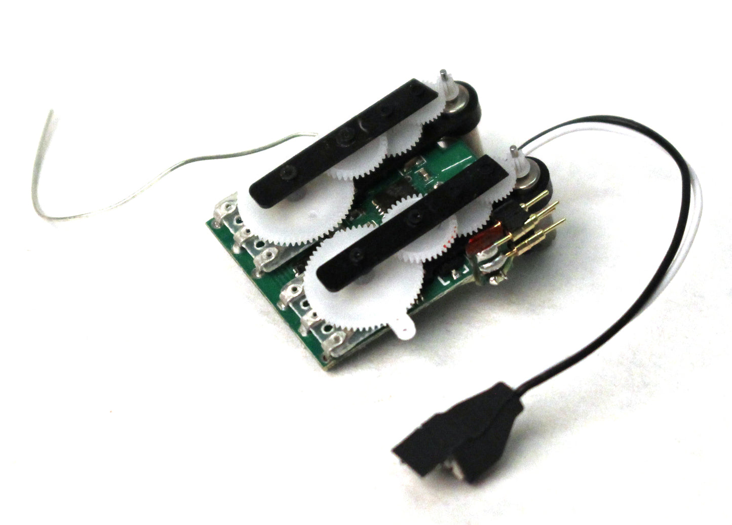 RGRA1134-3-in-1-Control-Unit:-Rx-2