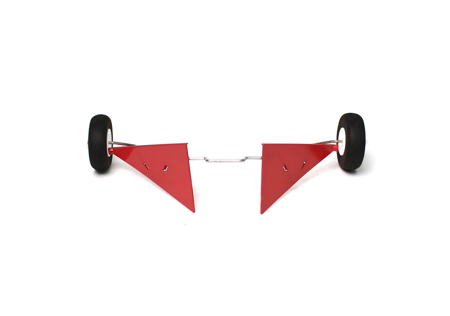 RGRA1144-Landing-Gear:-Super-Cub-750