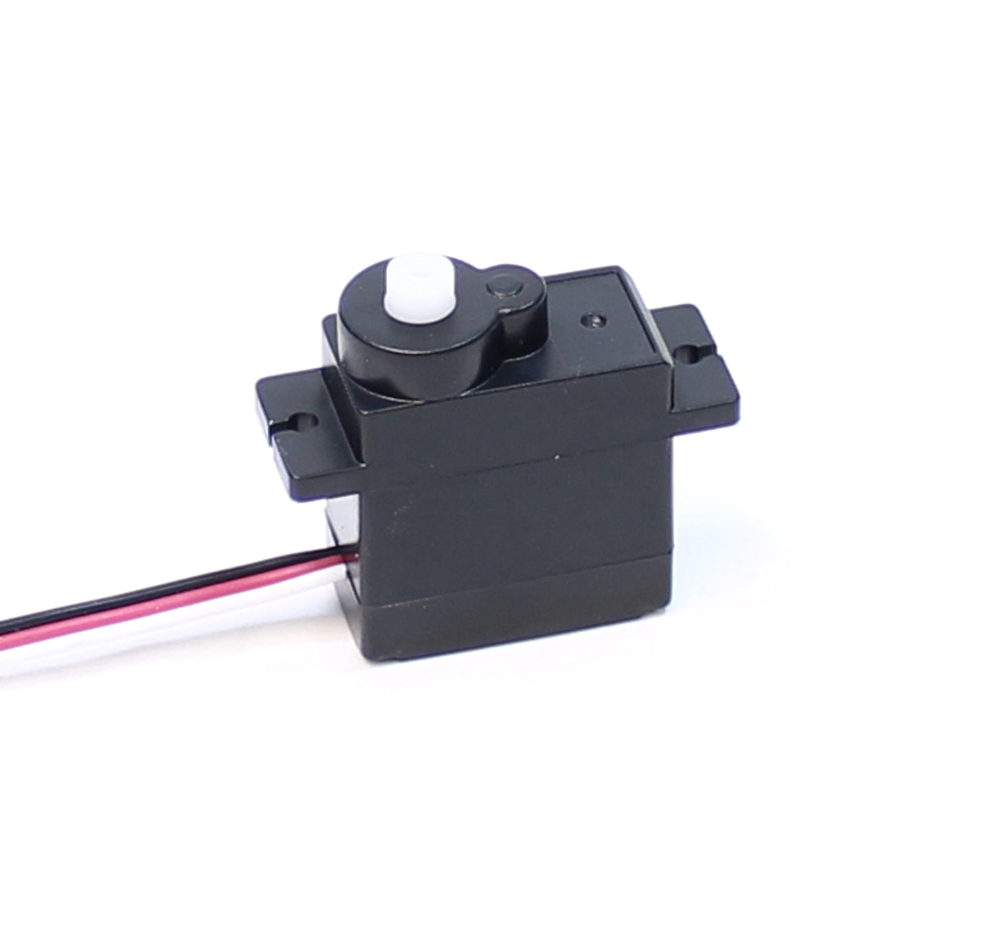 RGRA1151-9g-Replacement-Servo;-Super