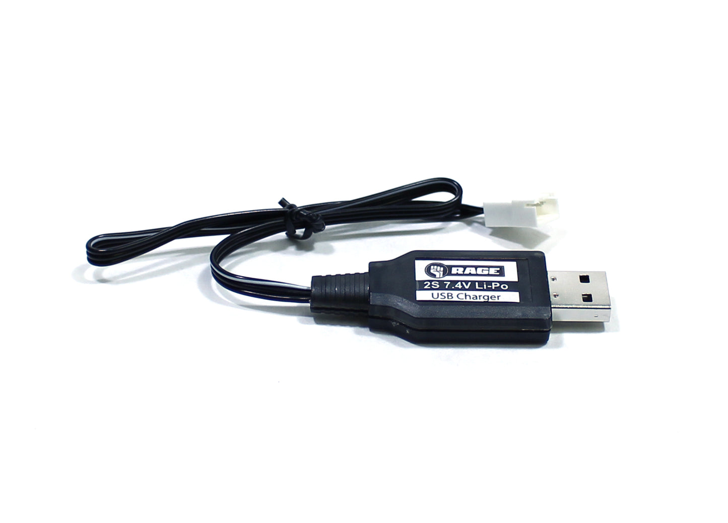 RGRA1154-2s-Usb-Charger:-Super-Cub-750,