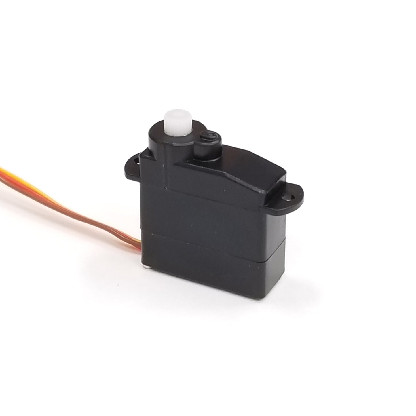 RGRA1155-4.3g-Replacement-Servo
