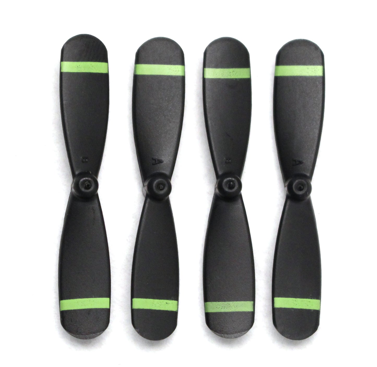 RGRA1160-Propeller-Set-4;-X-fly