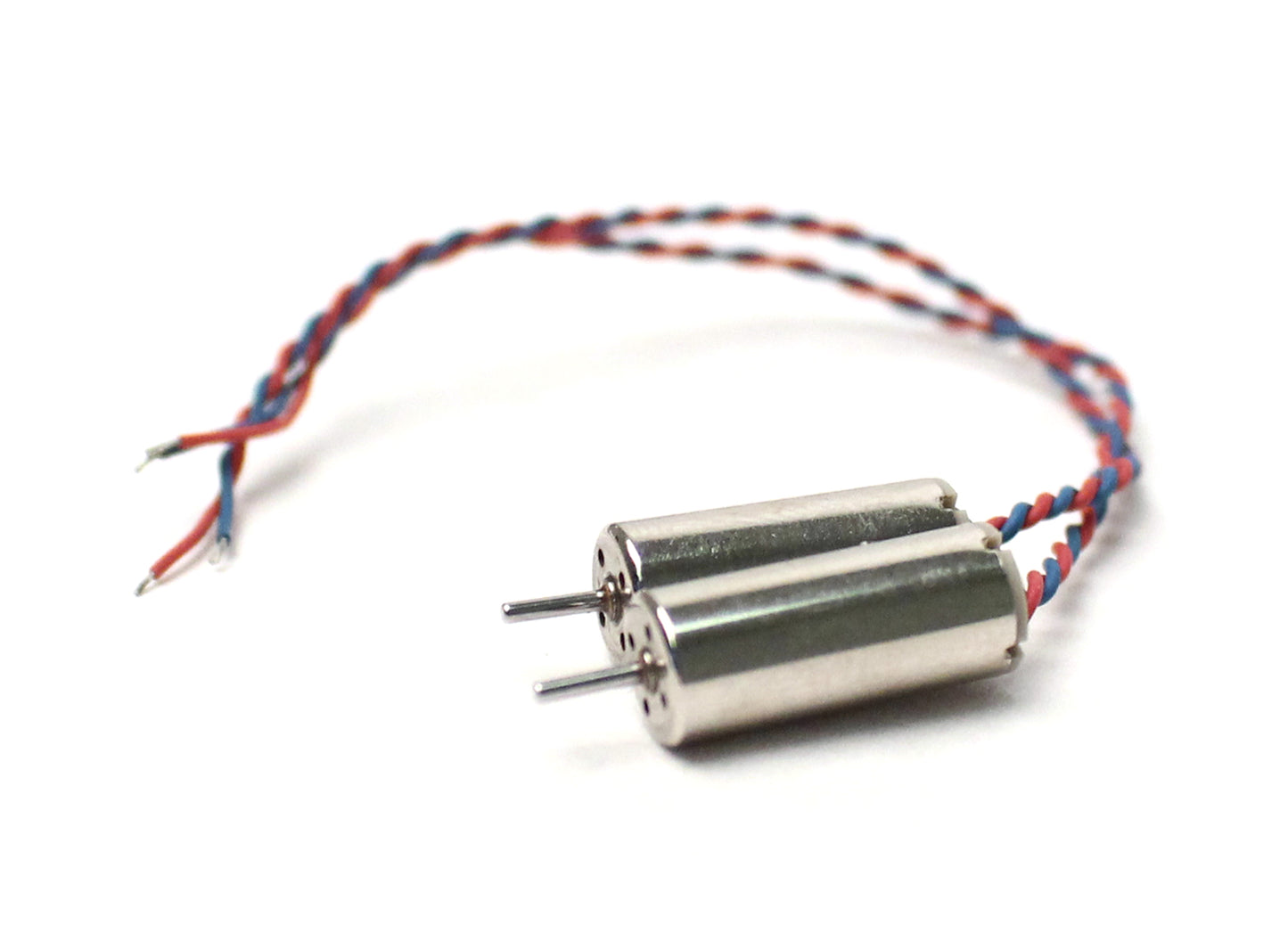 RGRA1161-Replacement-Motor-cw;-X-fly