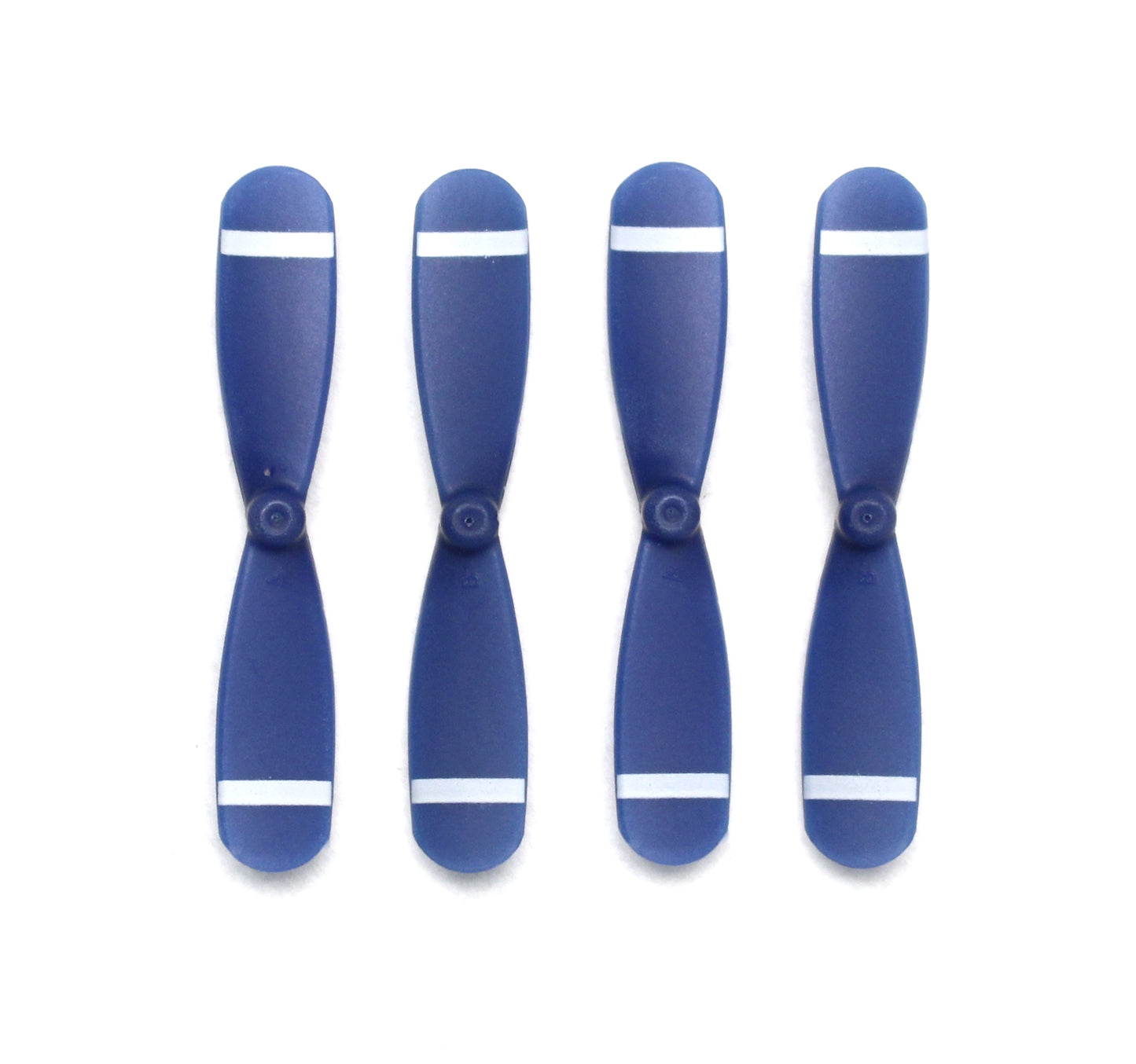 RGRA1170-Propeller-Set-4;-X-fly-V2