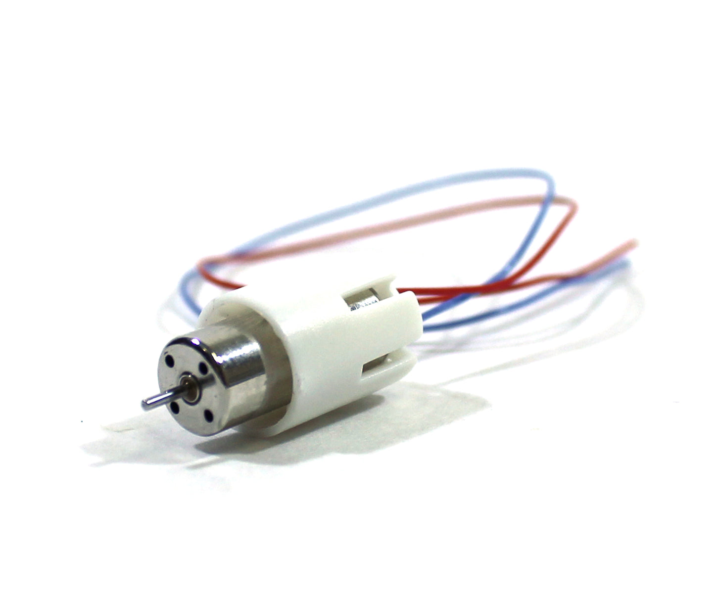 RGRA1182-Power-System