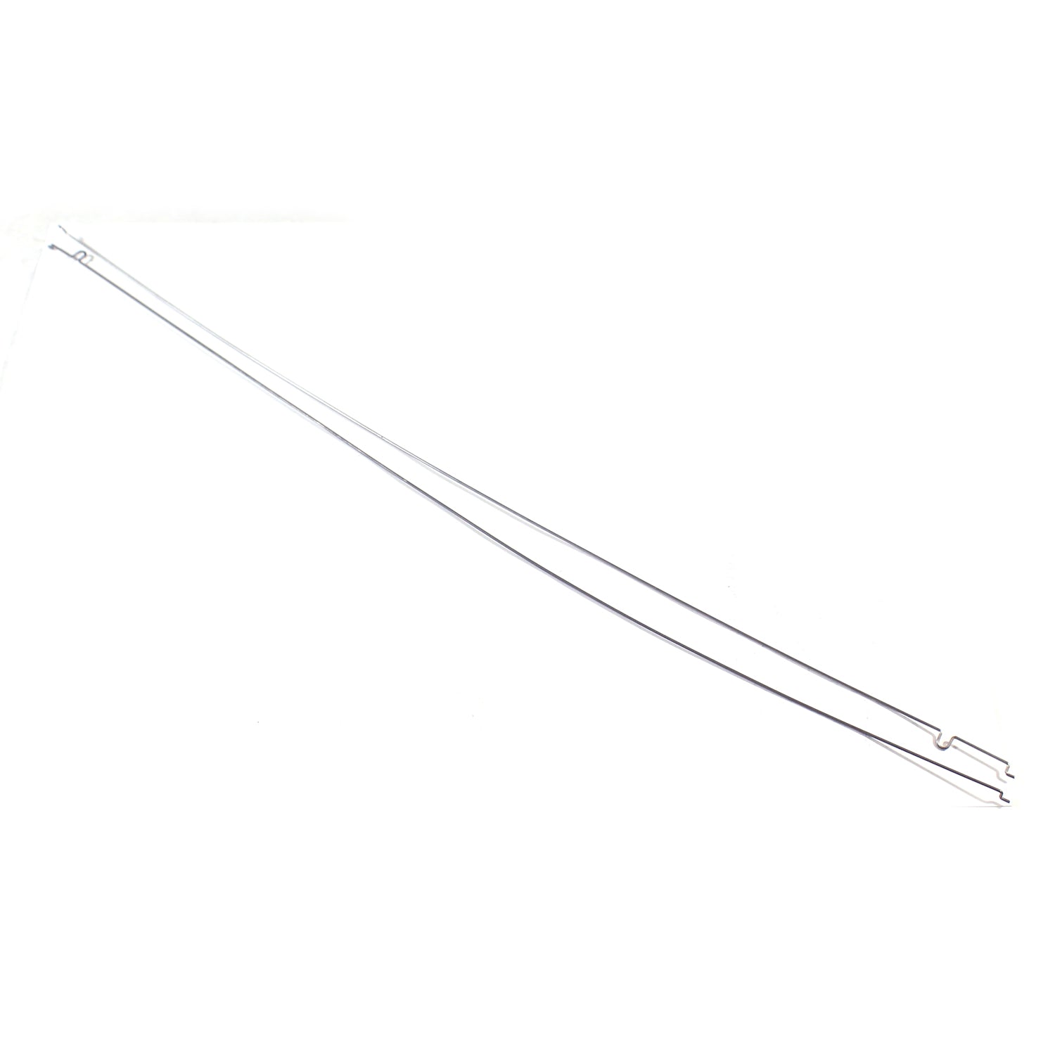 RGRA1185-Push-Rod-Set;-Tempest-600