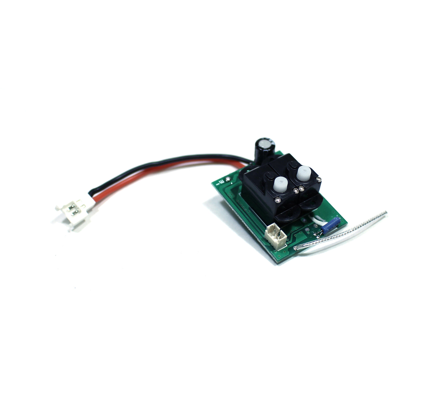 RGRA1187-4-in-1-Control-System;-Tempest