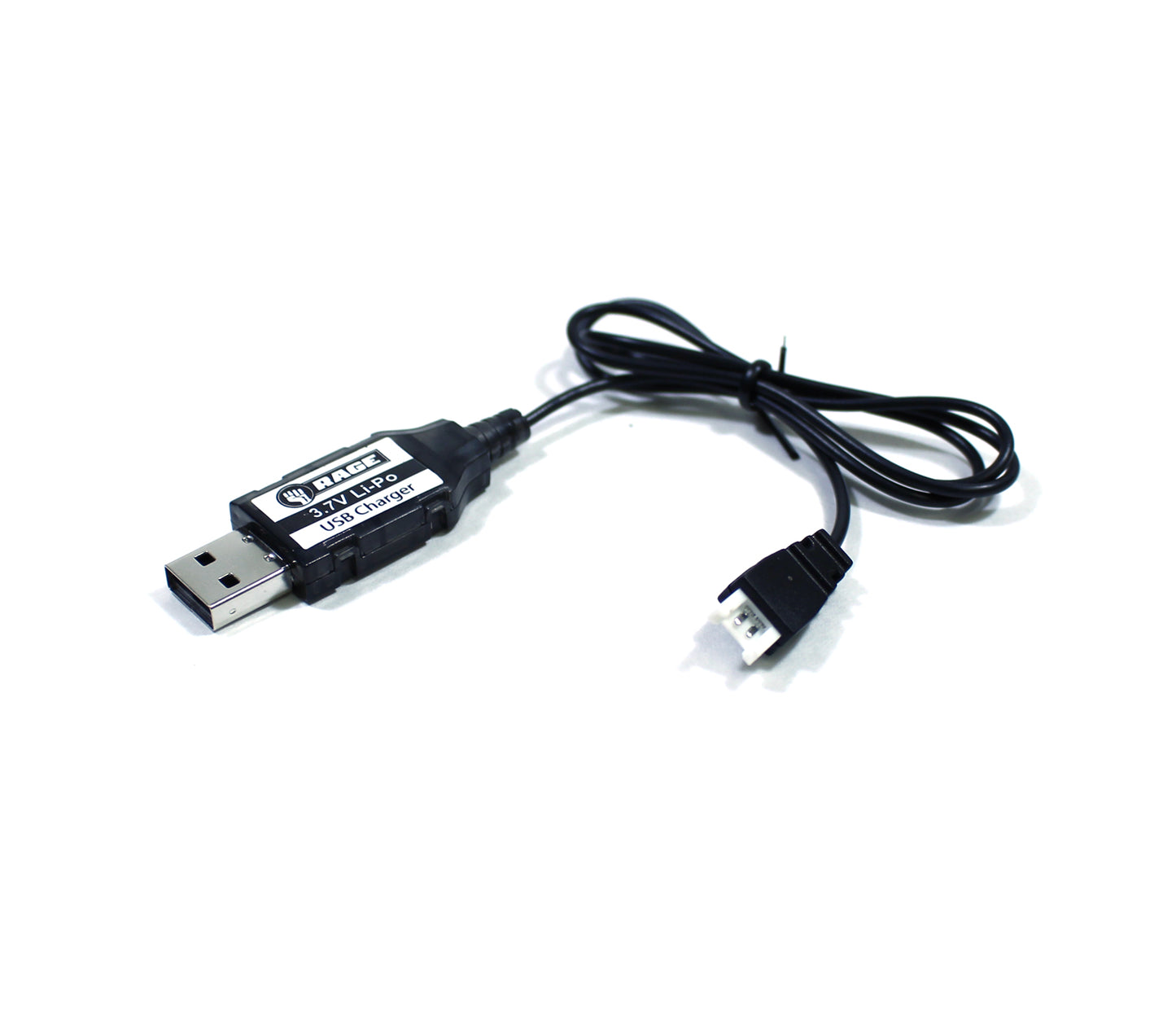 RGRA1190-1s-3.7v-500ma-Usb-Charger;