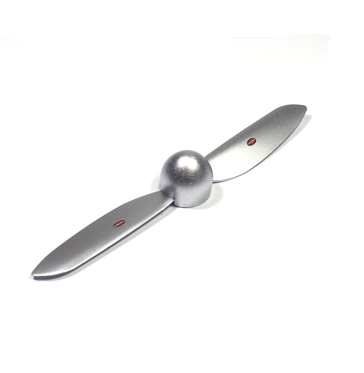 RGRA1191-Propeller-And-Spinner;