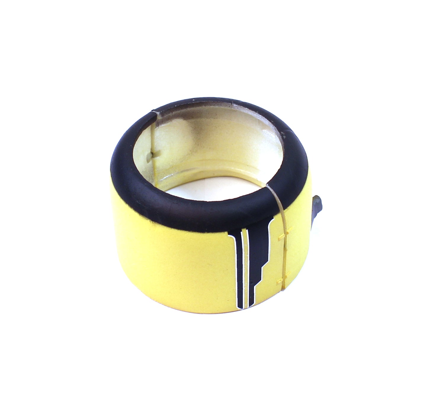 RGRA1195-Replacement-Cowl;-Beechcraft