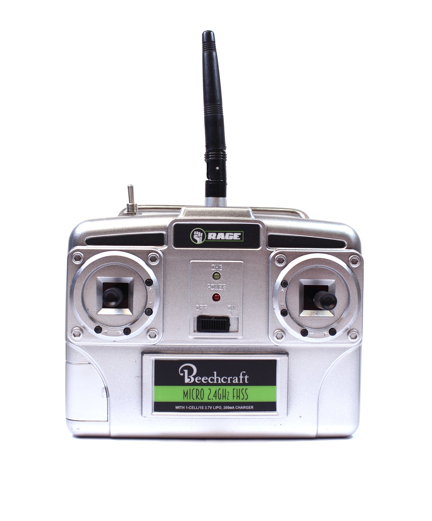 RGRA1202-Micro-5-channel-Tx-W-200ma