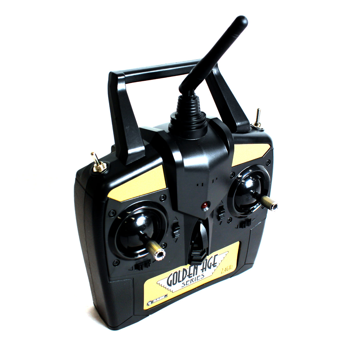RGRA1202B-Micro-6-channel-Transmitter-W-