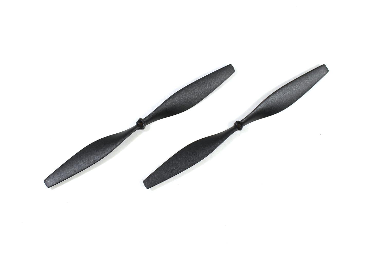 RGRA1211-2-blade-Propeller-2-pack;