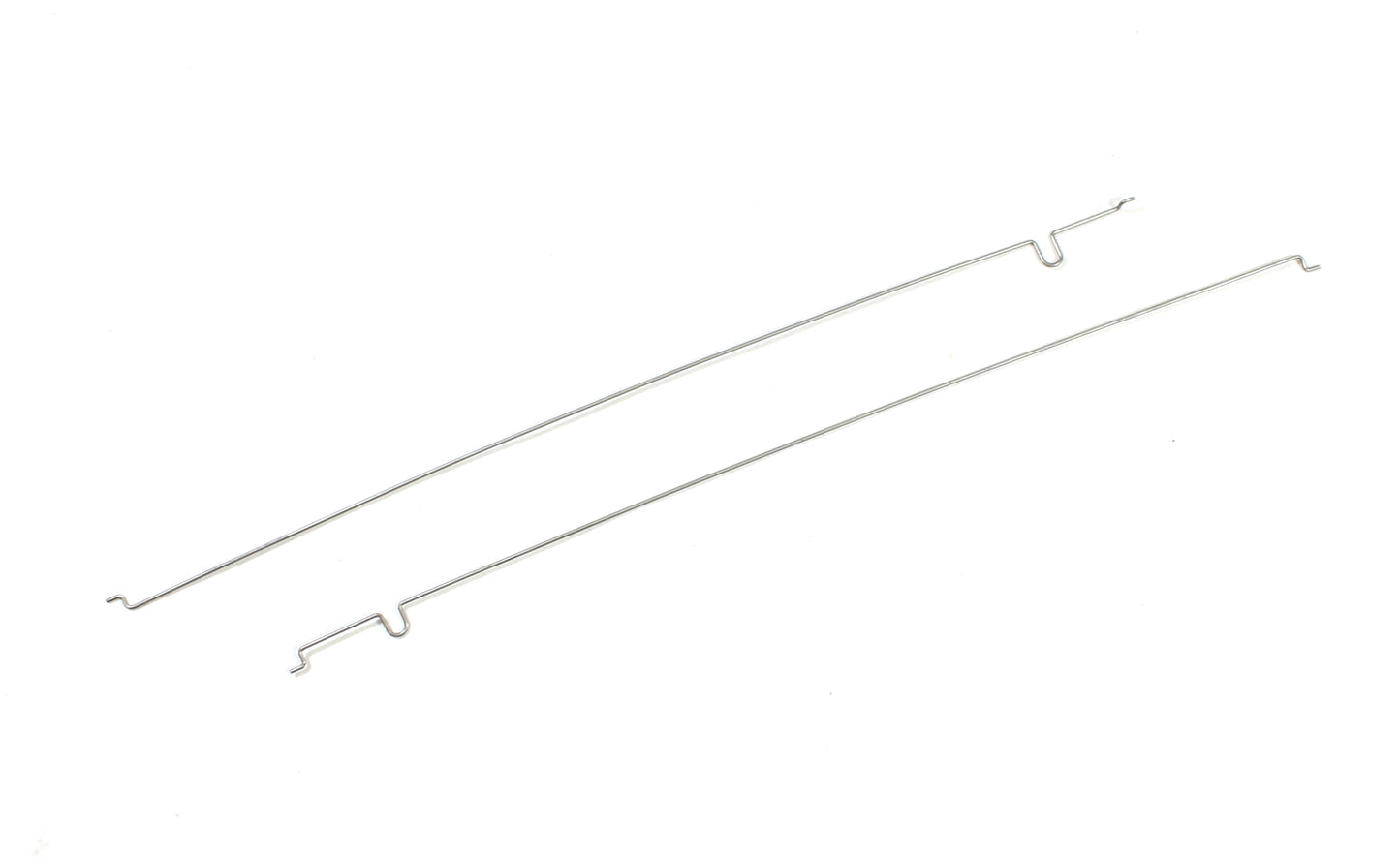 RGRA1212-Push-Rod-Set;-Super-Cub-Mx