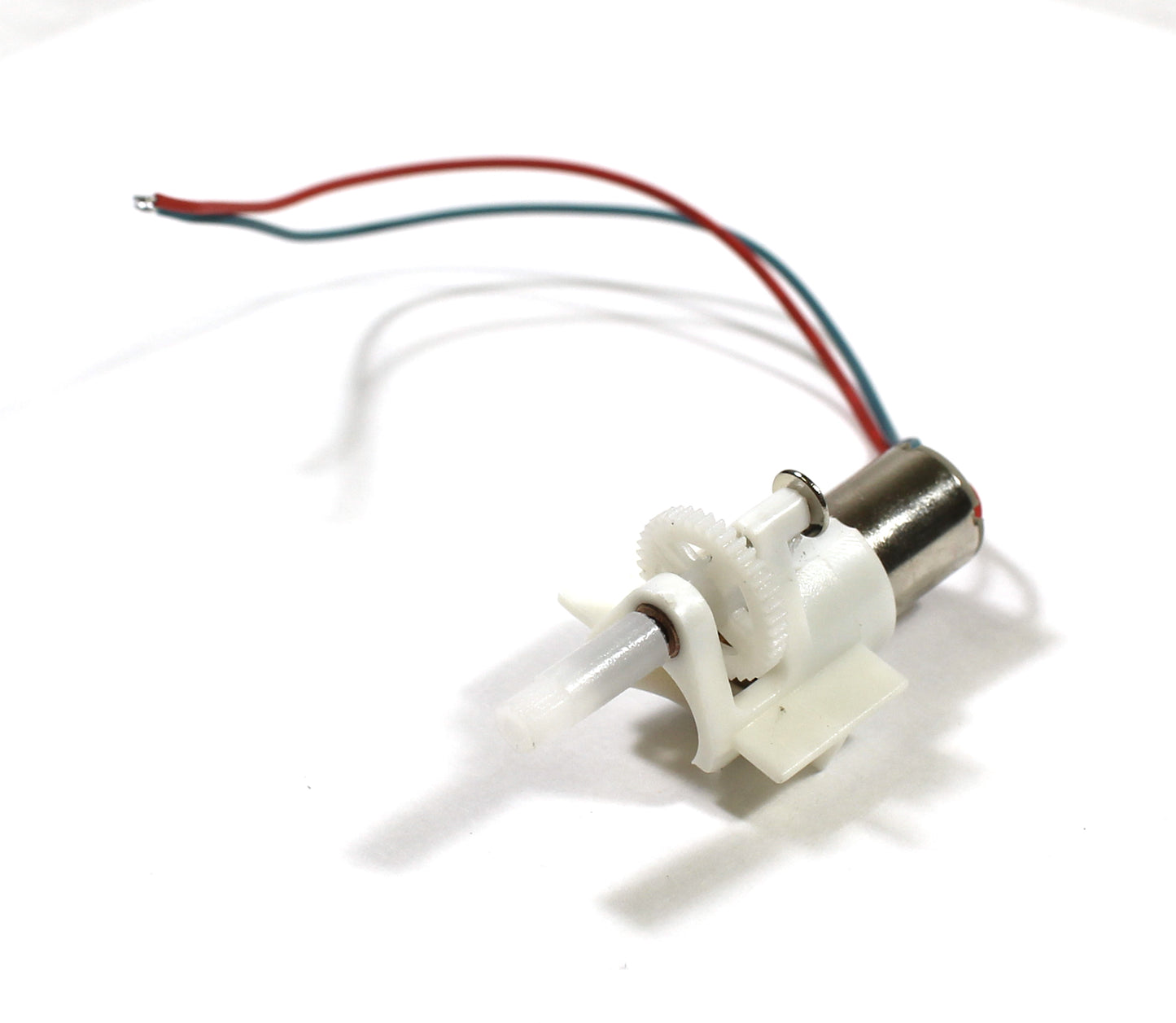 RGRA1213-Power-System