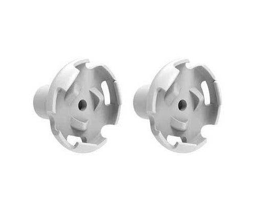 RGRA1216-Propeller-Saver-Shaft-Adapter