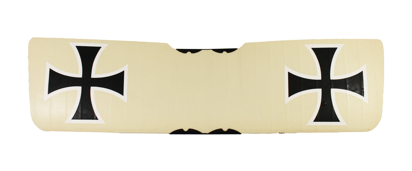 RGRA1221-Main-Wing-W-Support;-Vintage