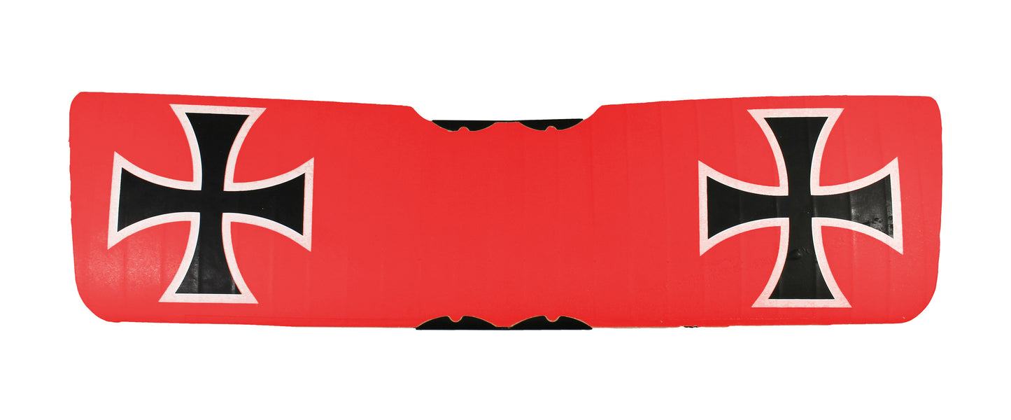 RGRA1221R-Main-Wing-W-Support;-Vintage