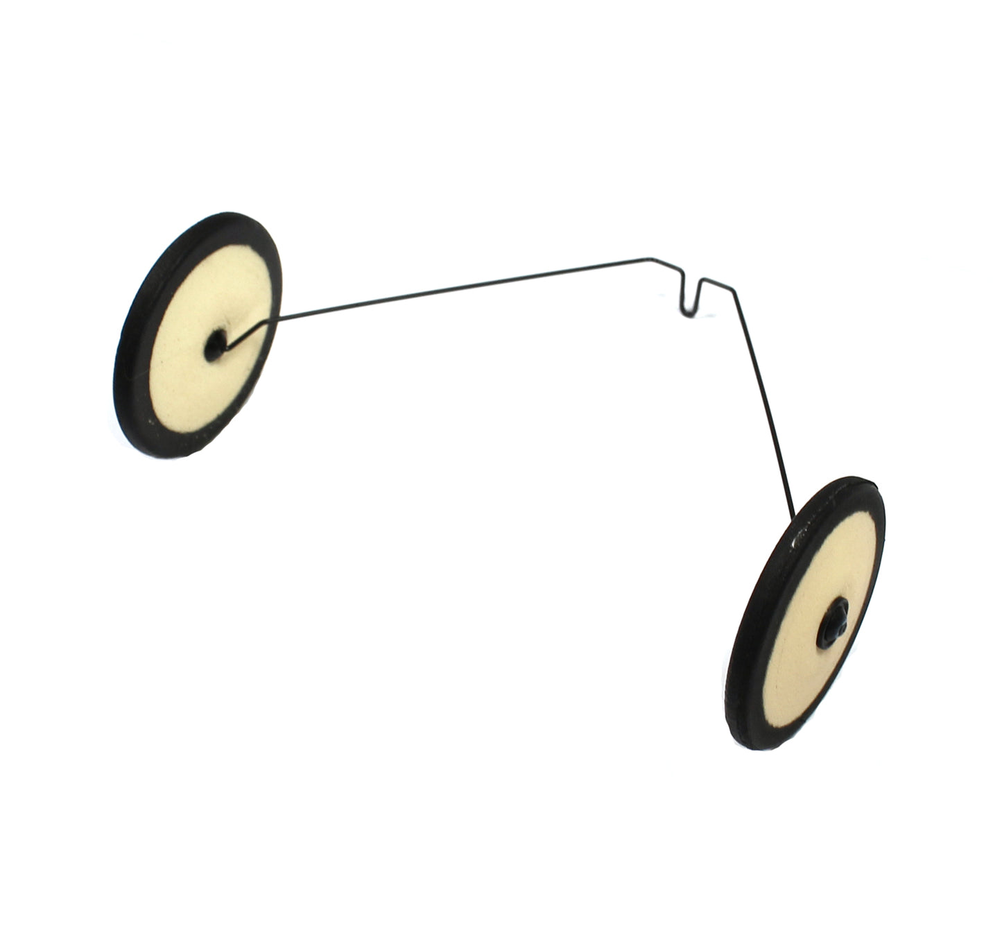 RGRA1224-Landing-Gear;-Vintage-Stick