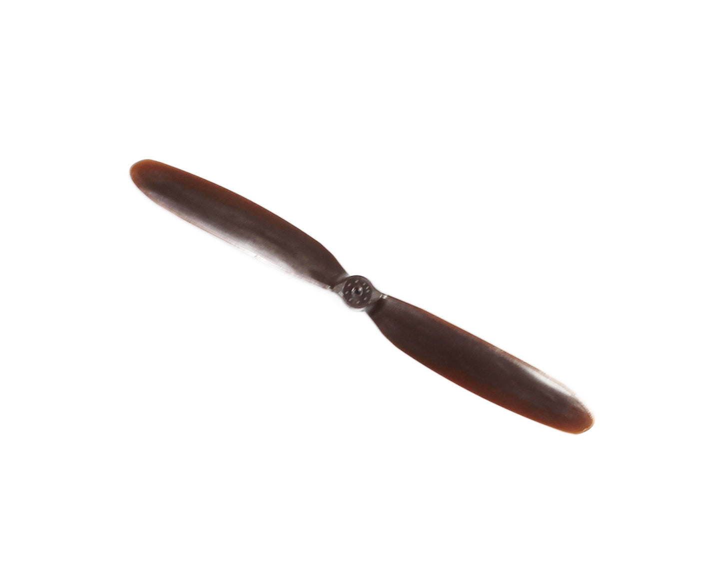 RGRA1226-2-blade-Propeller;-Vintage