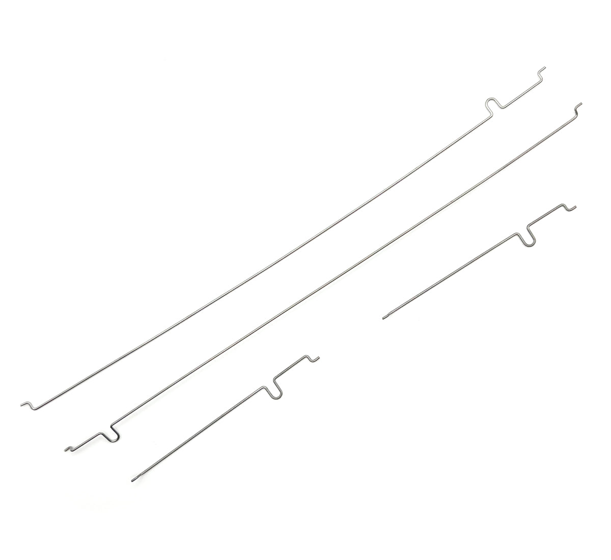 RGRA1234-Push-Rod-Set;-Super-Cub-Mx4