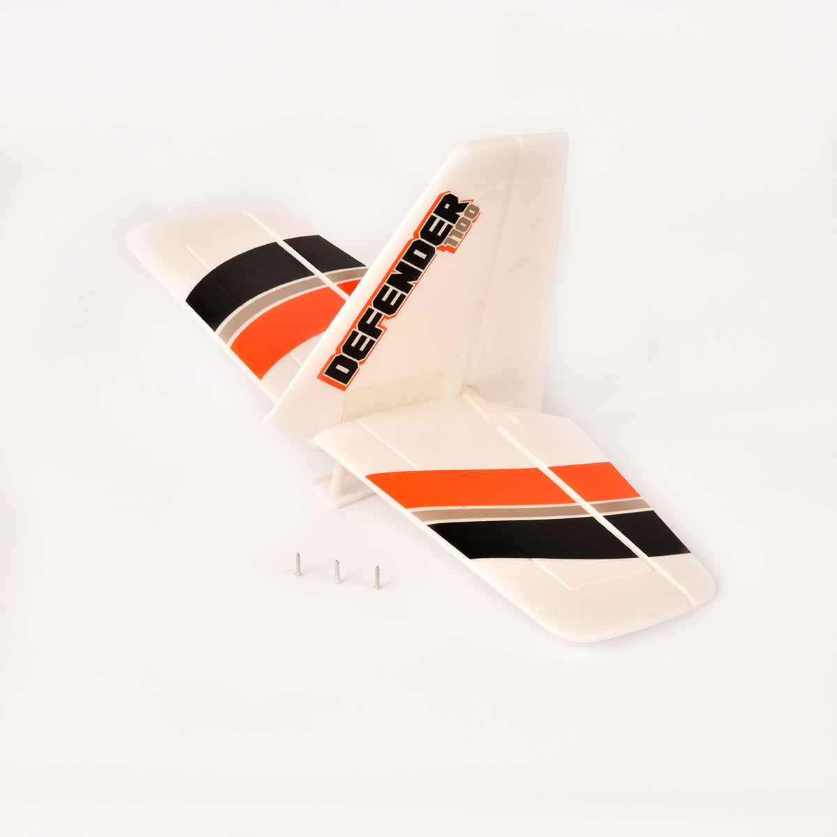 RGRA1252-Tail-Set;-Defender-1100