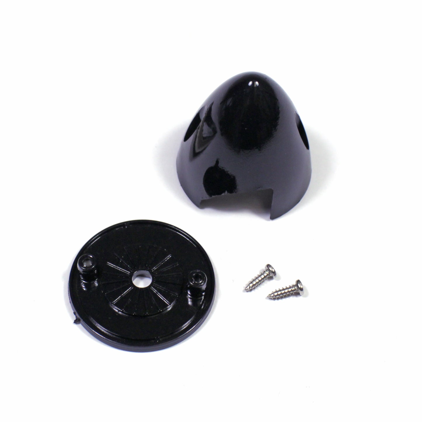 RGRA1254-Spinner;-Defender-1100