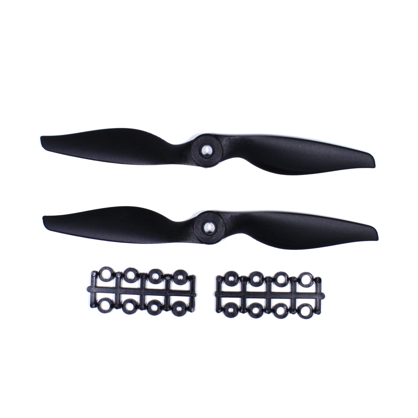 RGRA1259-2-blade-Propeller-2;