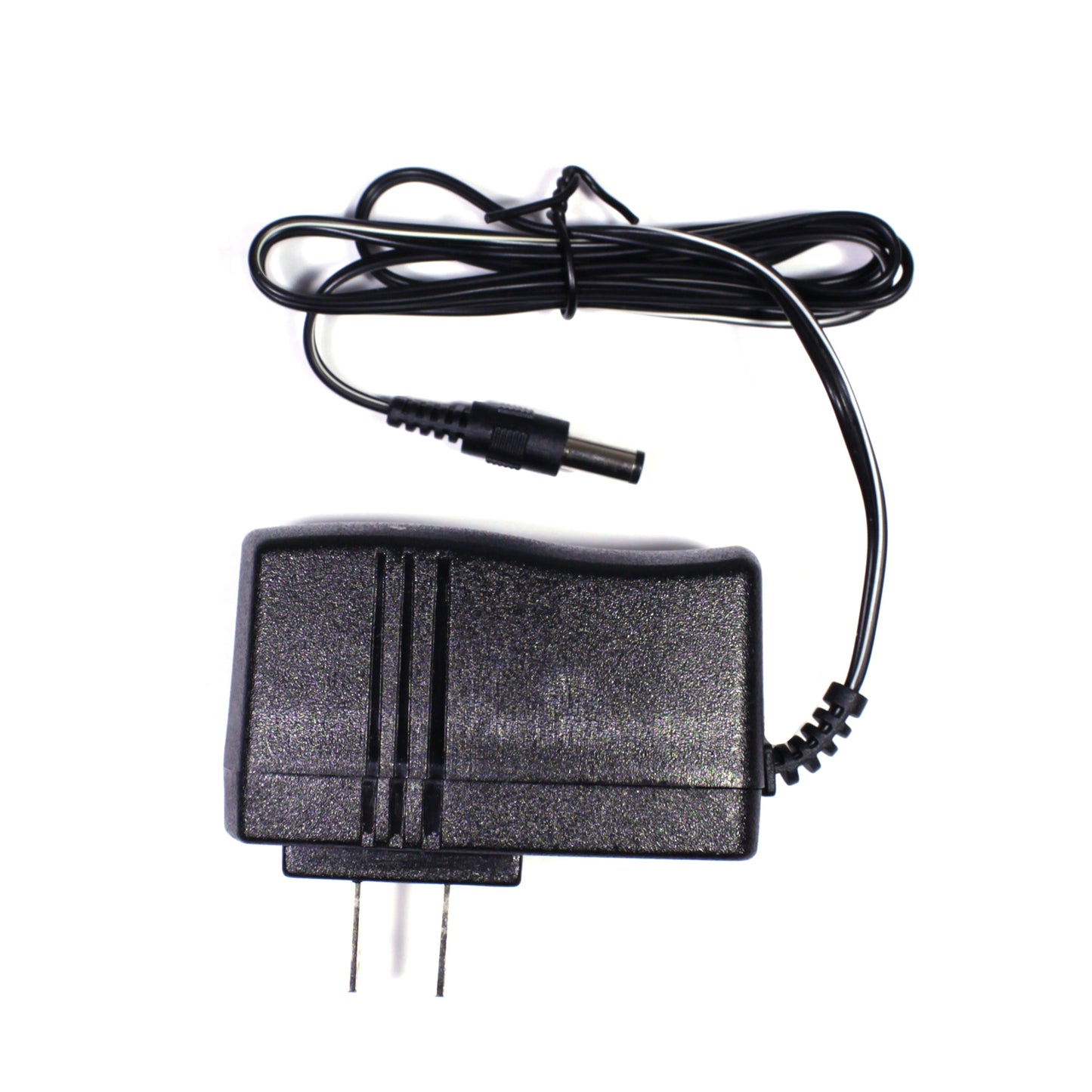 RGRA1269-Ac-Adapter-For-Lipo-Balance