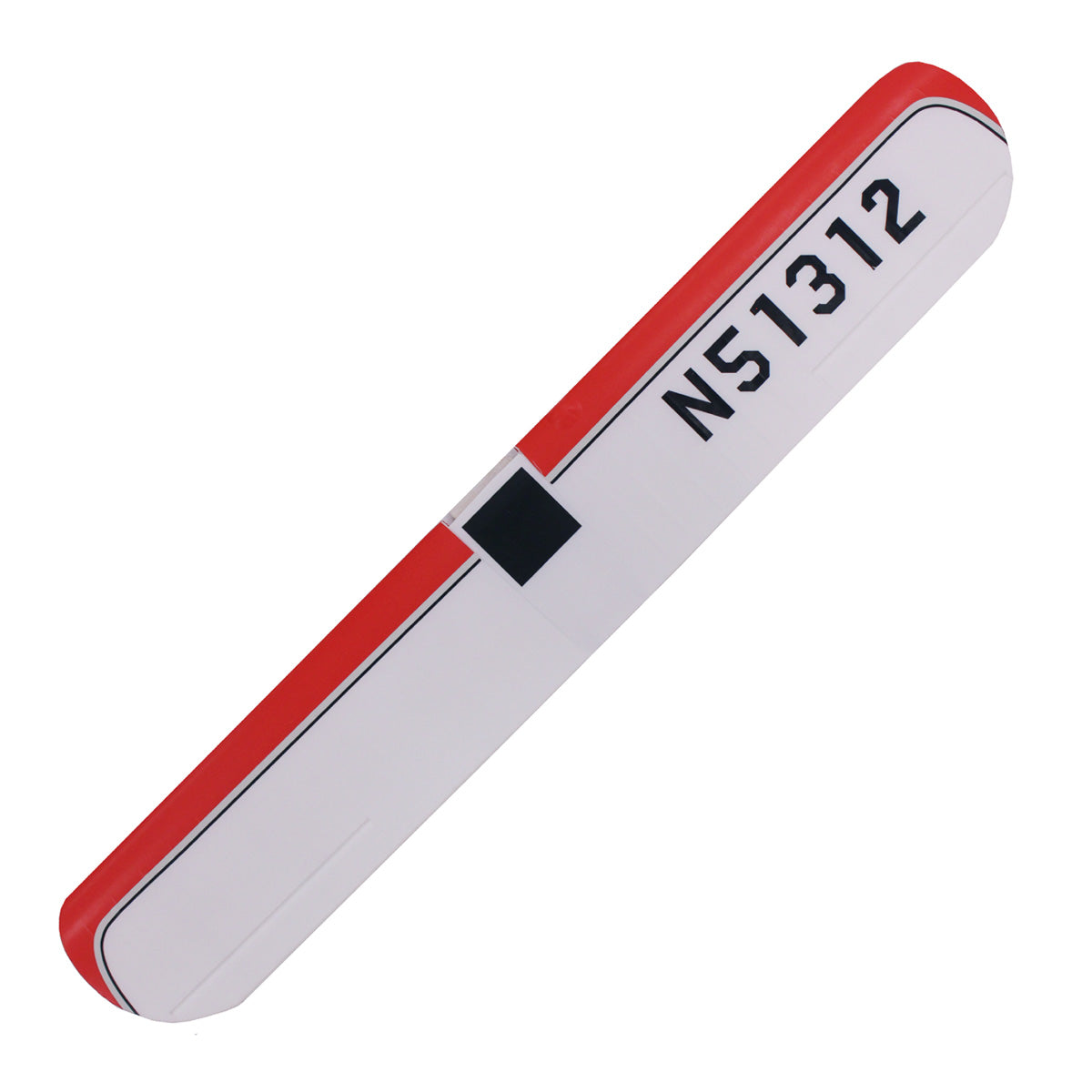 RGRA1276-Wing-W-supports:-Taylorcraft