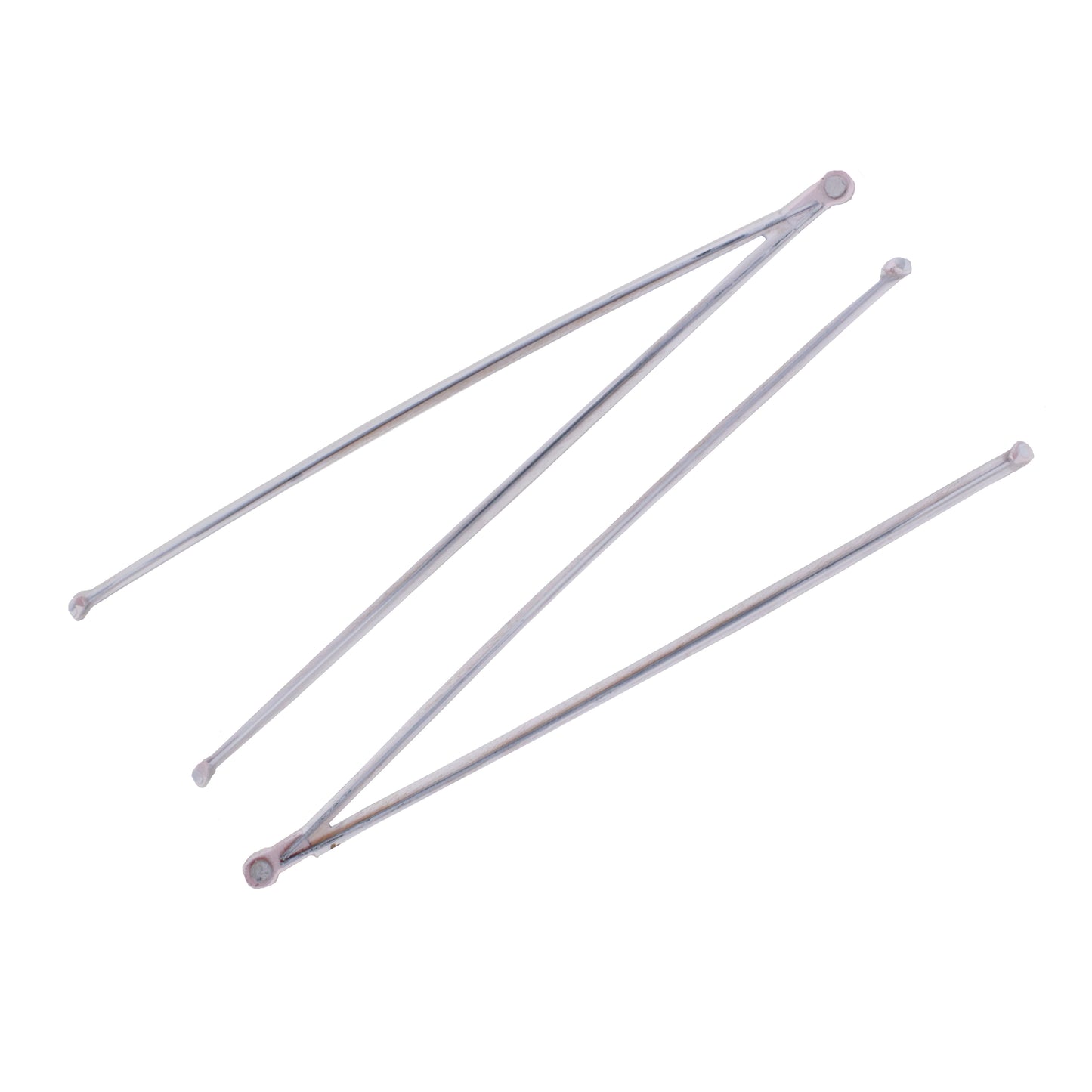 RGRA1277-Wing-Strut-Set:-Taylorcraft
