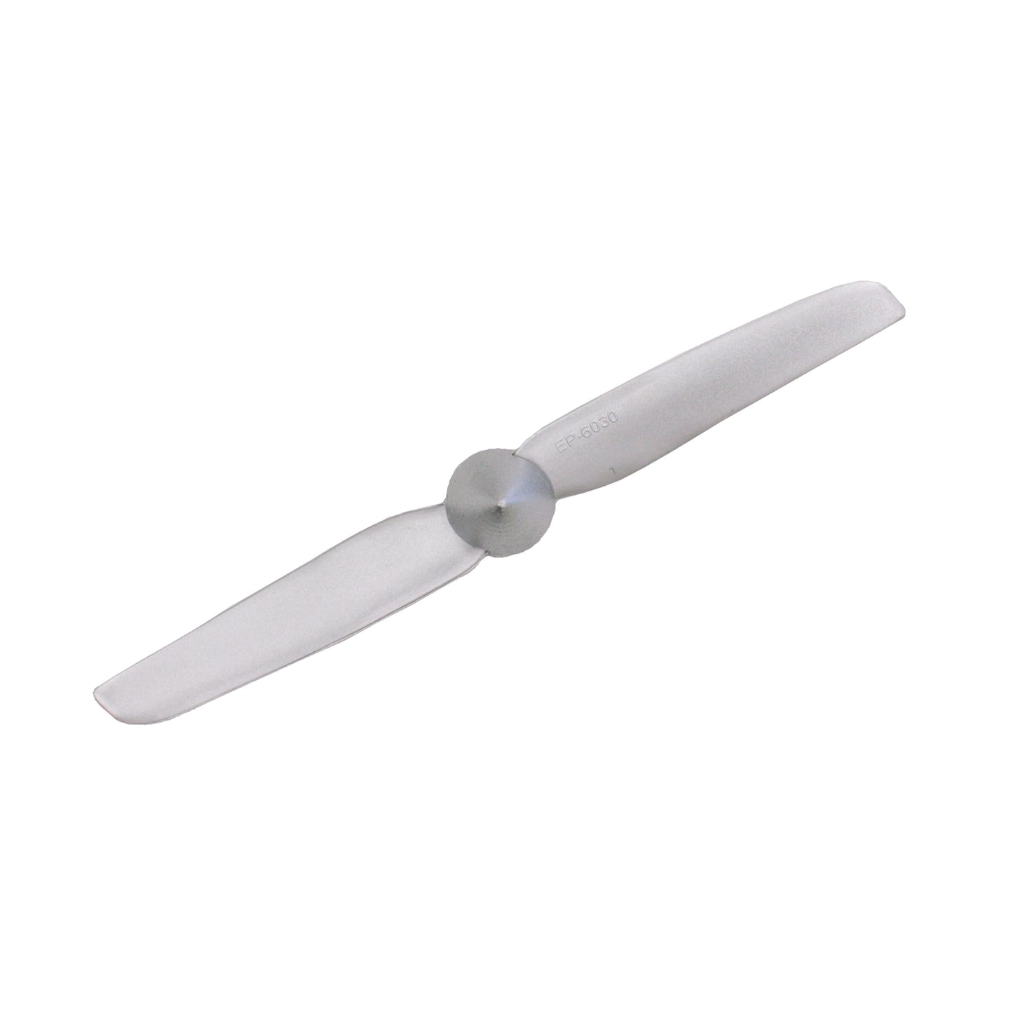 RGRA1279-Propeller-W-spinner: